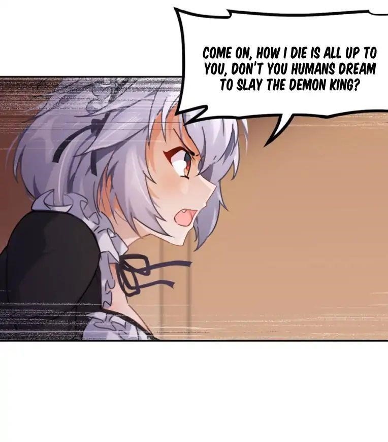 Page 48 of Chapter 1