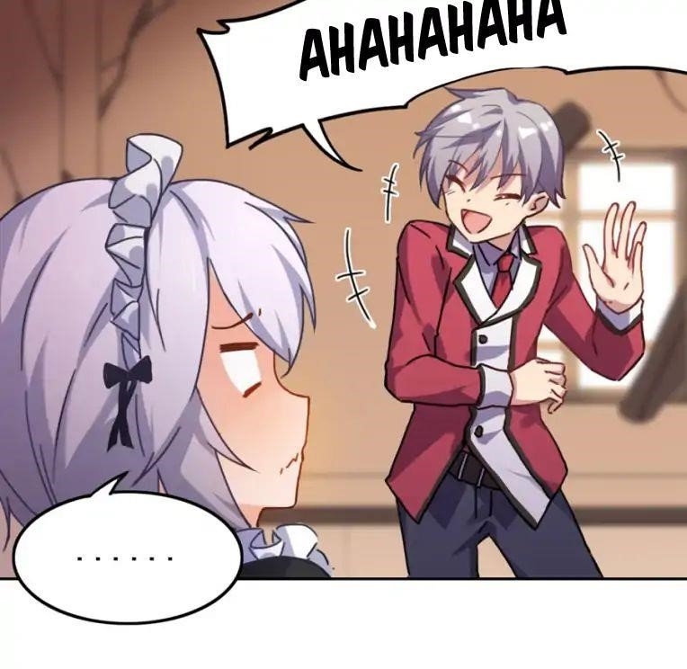Page 50 of Chapter 1