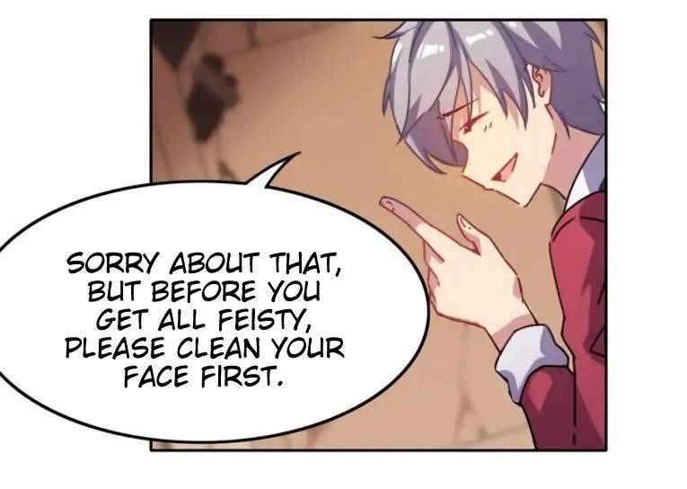 Page 51 of Chapter 1