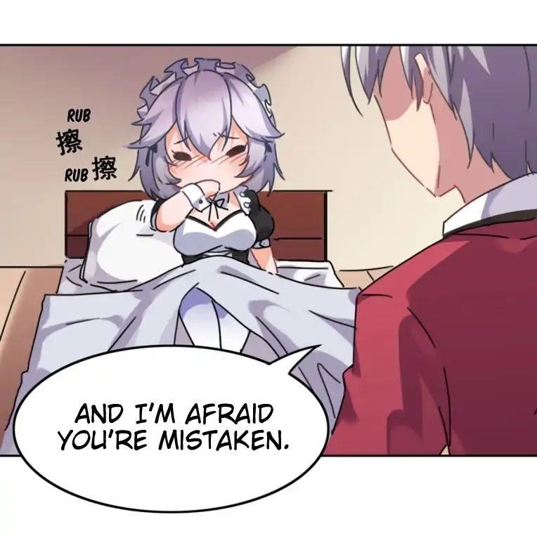 Page 53 of Chapter 1