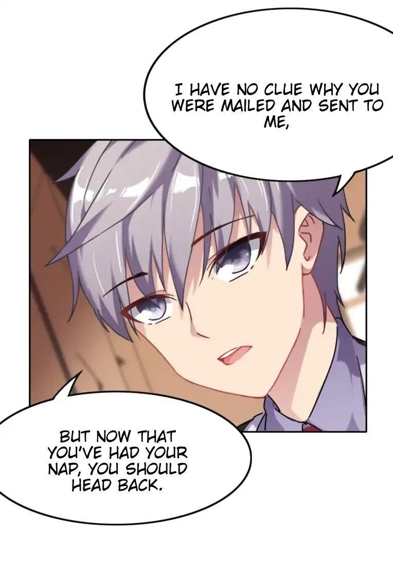 Page 54 of Chapter 1