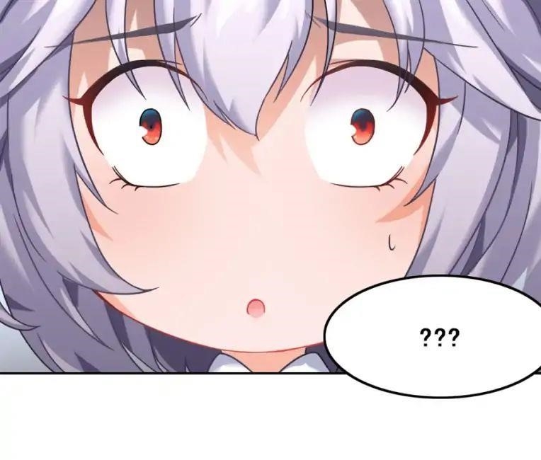 Page 55 of Chapter 1