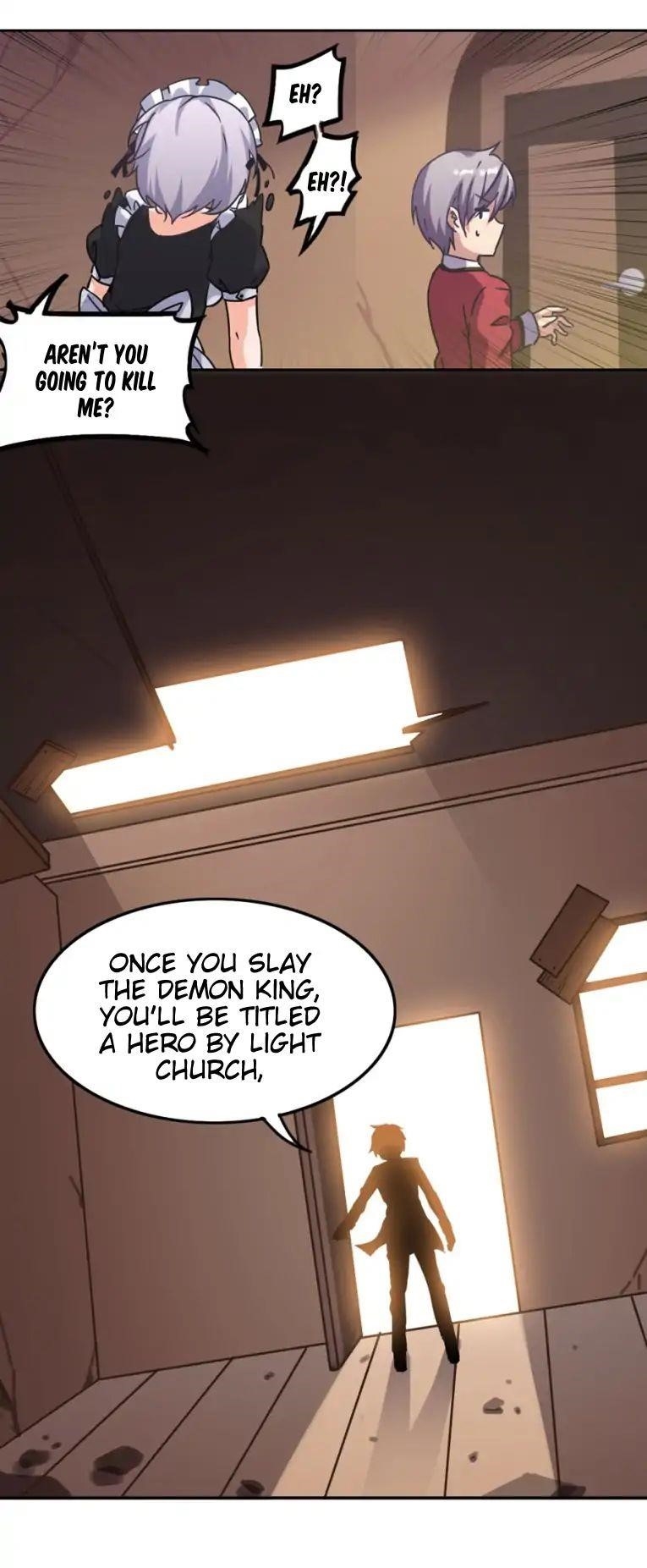 Page 56 of Chapter 1