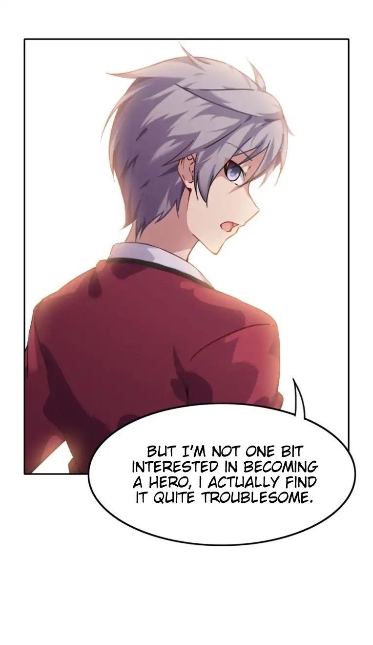 Page 57 of Chapter 1