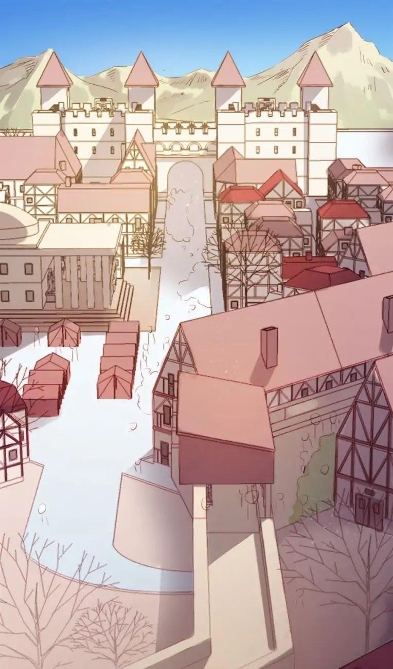 Page 58 of Chapter 1