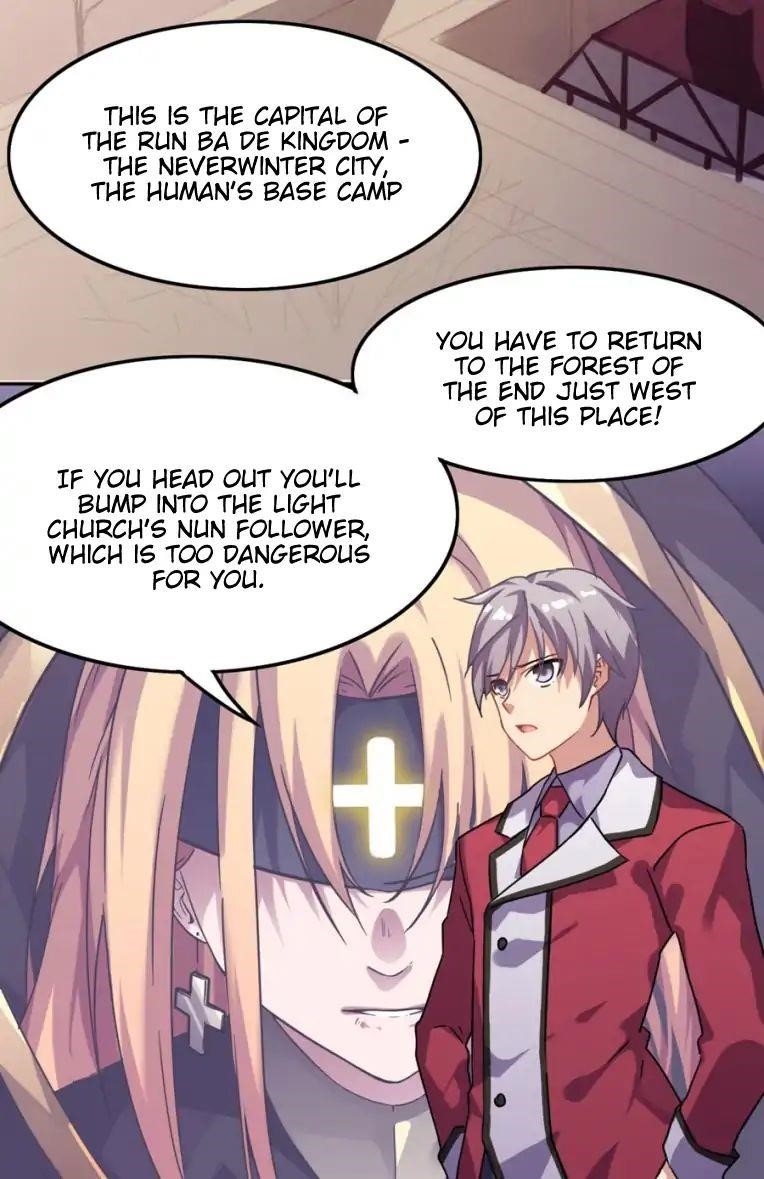 Page 59 of Chapter 1