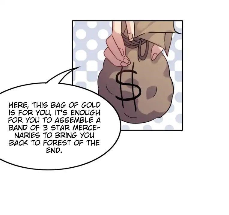 Page 60 of Chapter 1