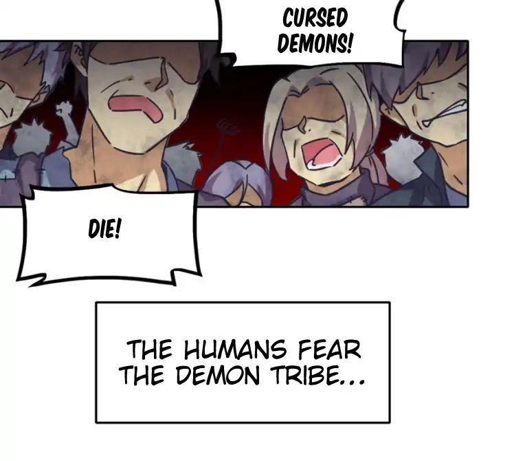 Page 62 of Chapter 1