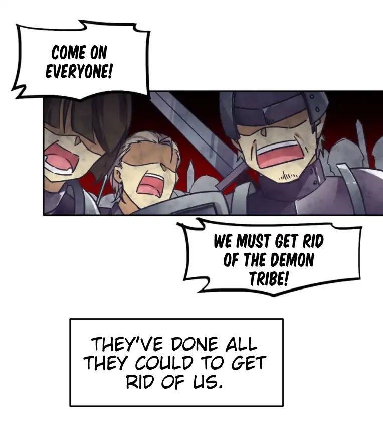 Page 63 of Chapter 1