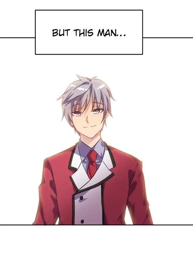 Page 64 of Chapter 1