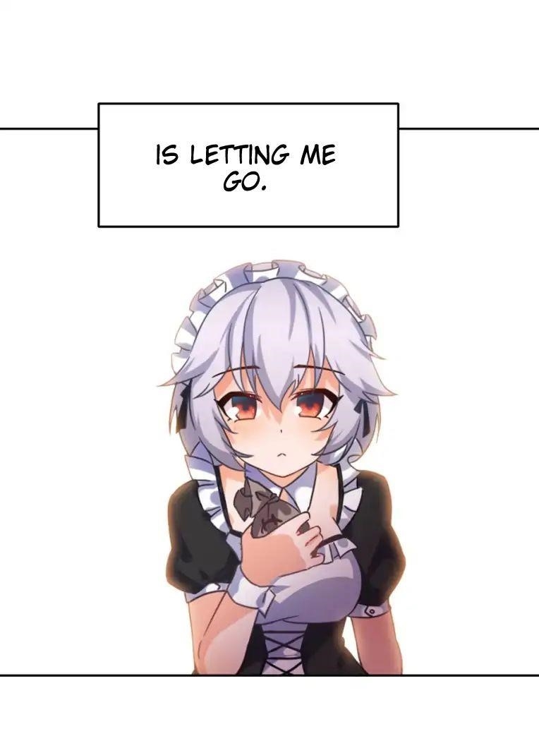 Page 65 of Chapter 1