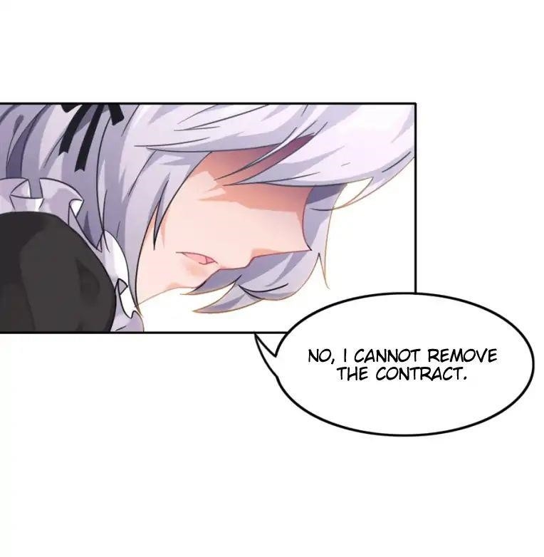 Page 67 of Chapter 1