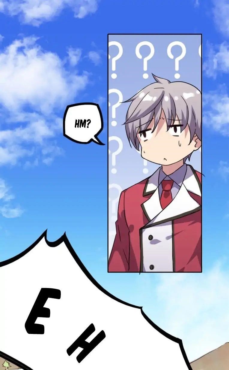 Page 69 of Chapter 1