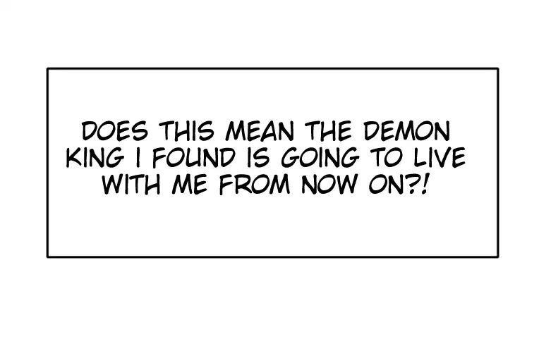 Page 71 of Chapter 1