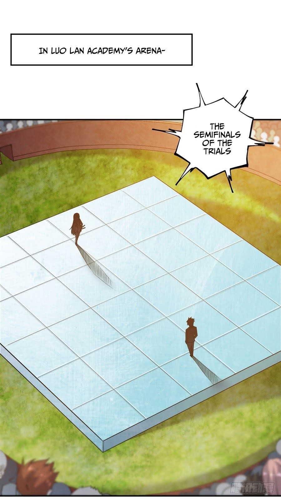 Page 1 of Chapter 20
