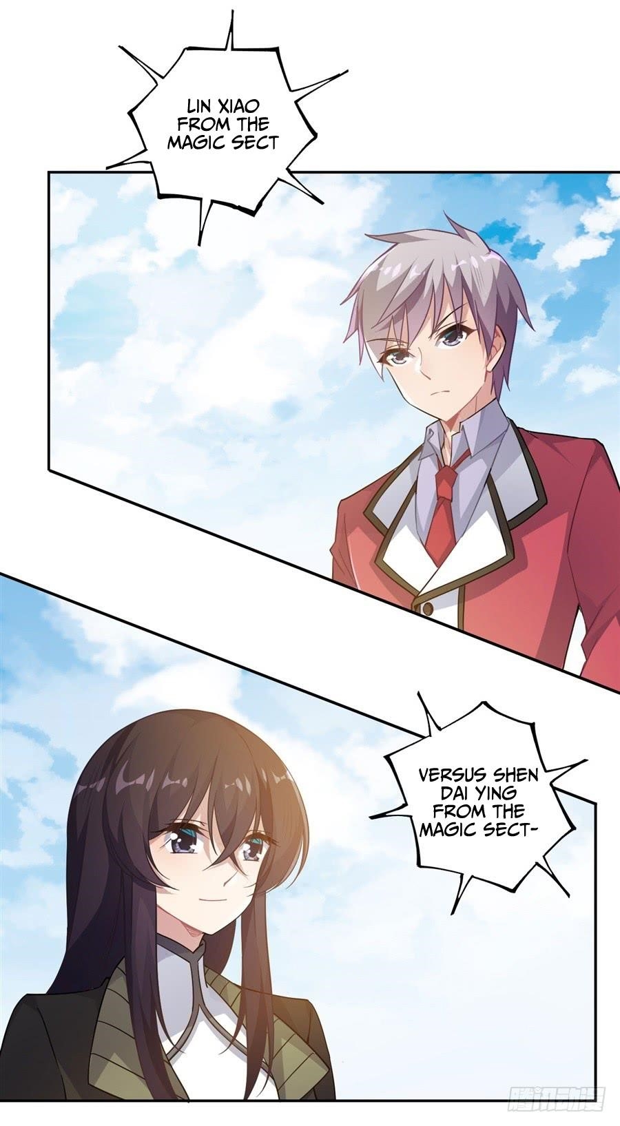 Page 2 of Chapter 20