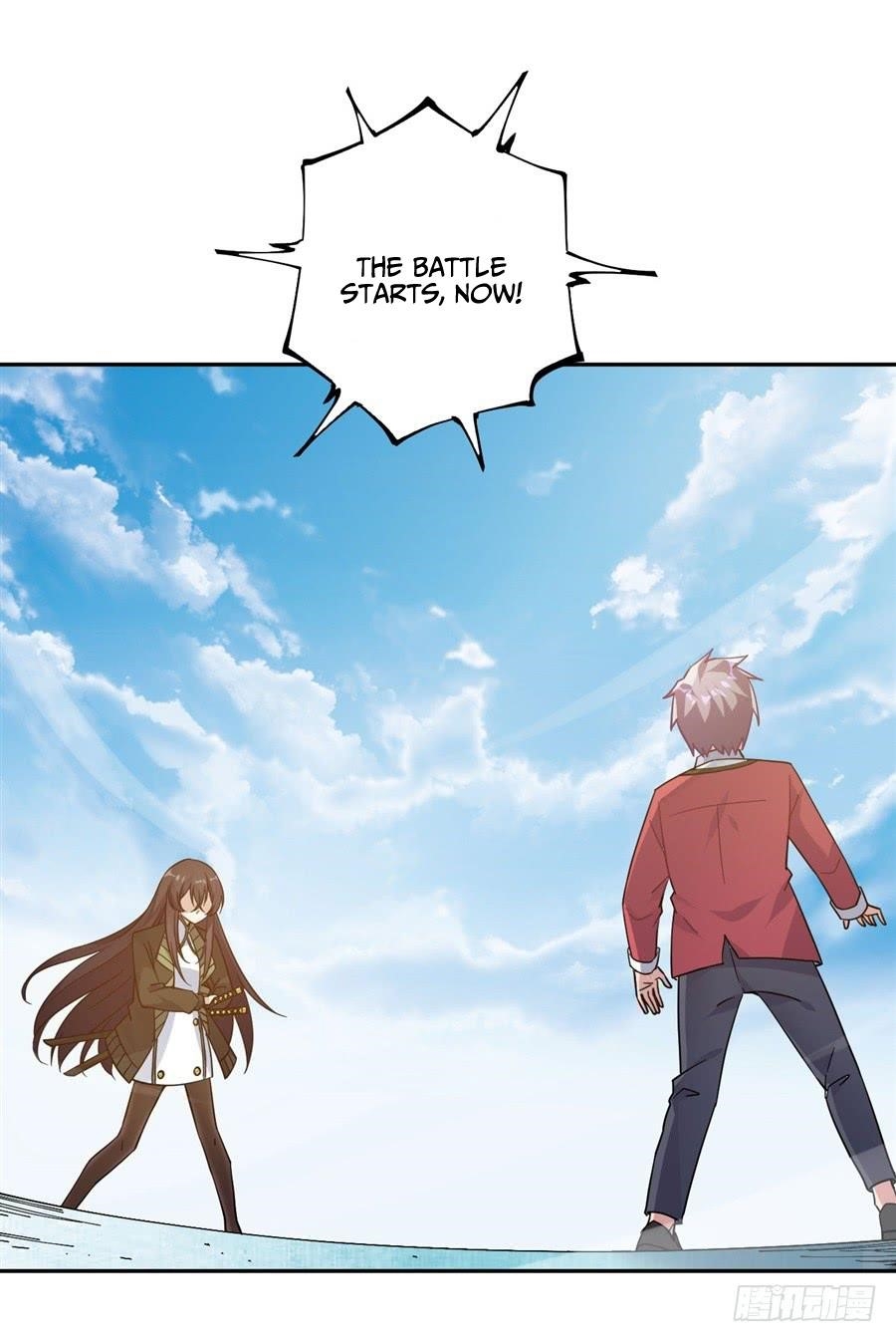 Page 3 of Chapter 20