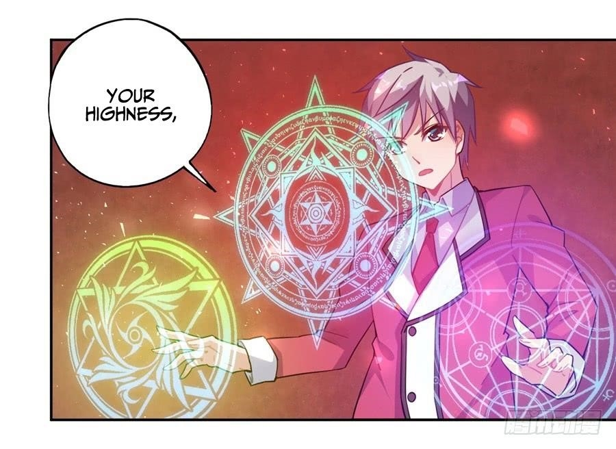 Page 4 of Chapter 20