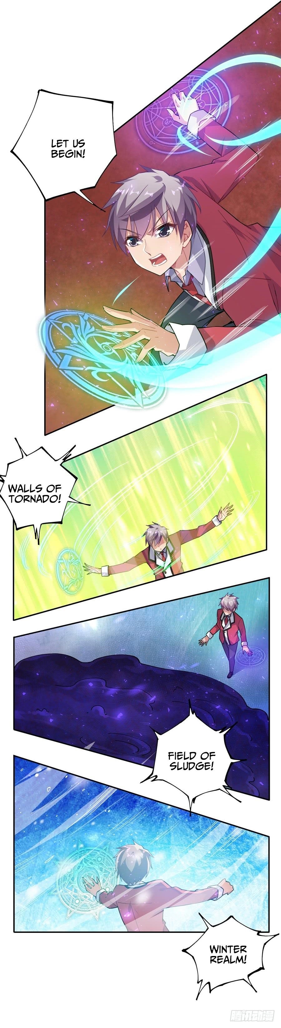 Page 5 of Chapter 20