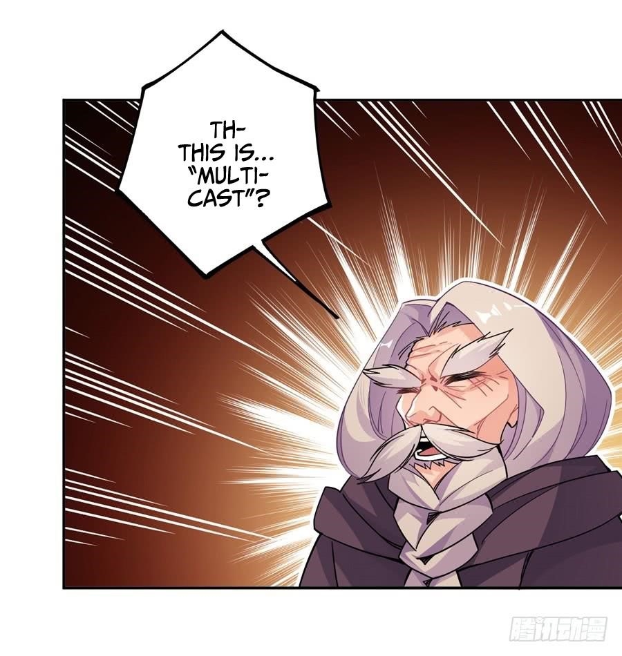 Page 6 of Chapter 20