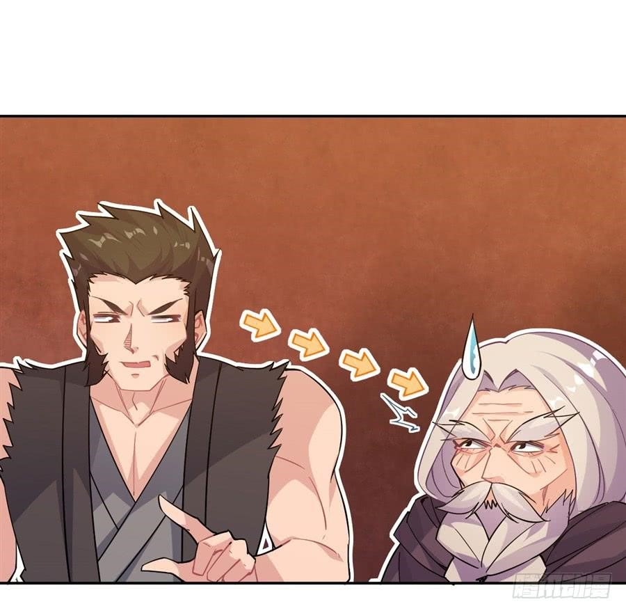 Page 8 of Chapter 20