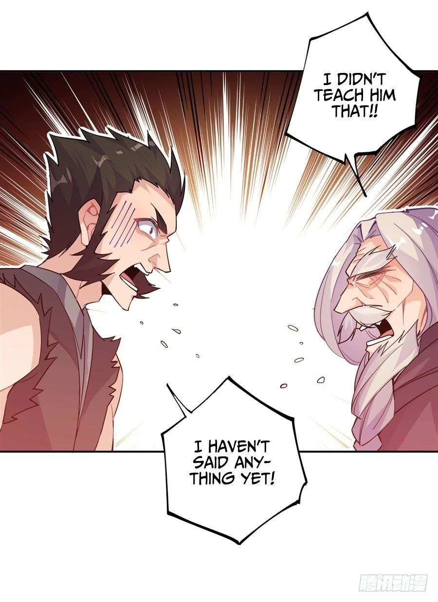 Page 9 of Chapter 20