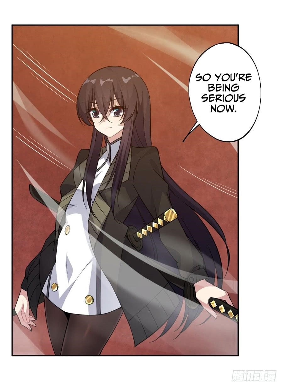 Page 10 of Chapter 20