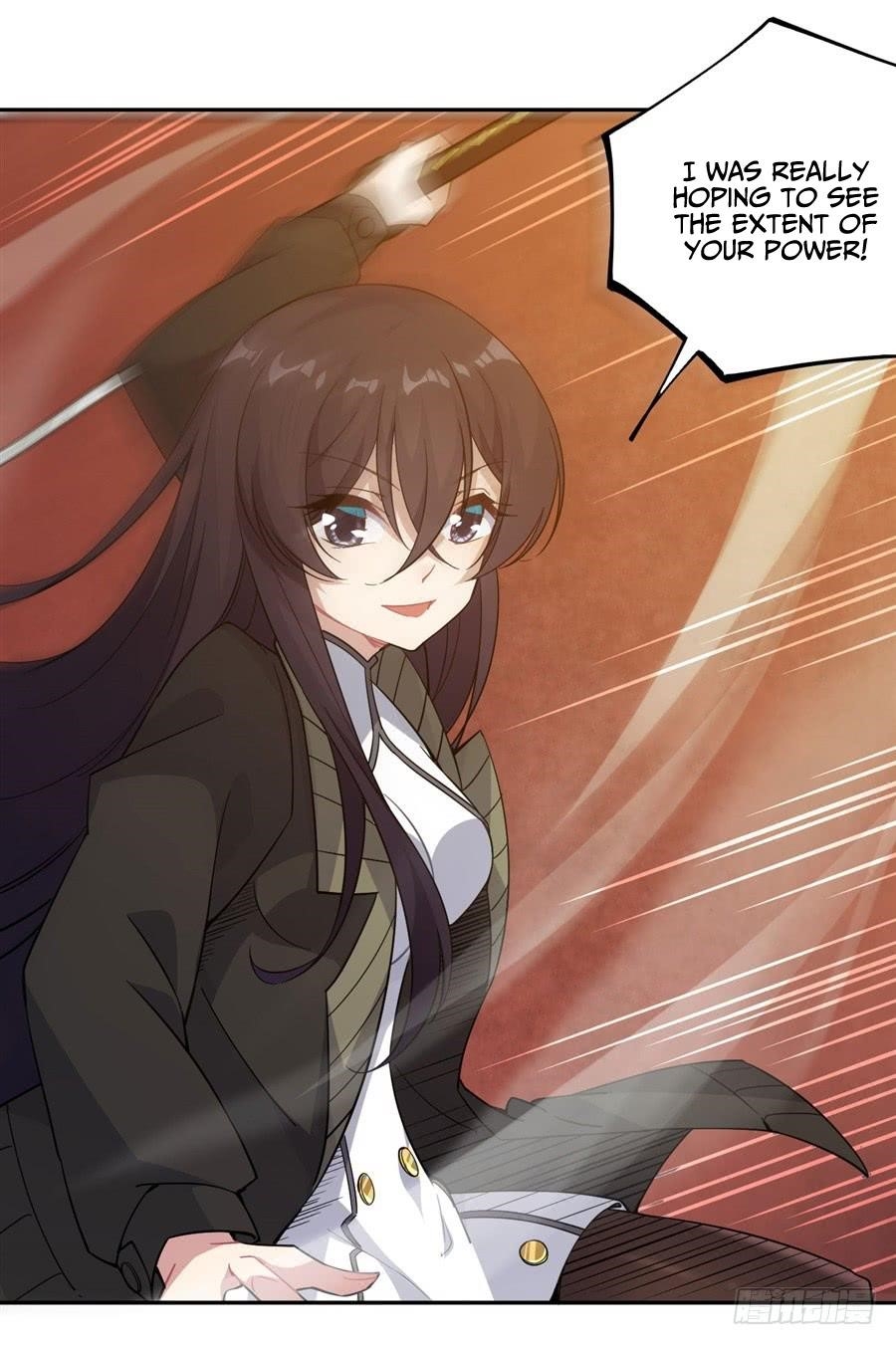 Page 12 of Chapter 20