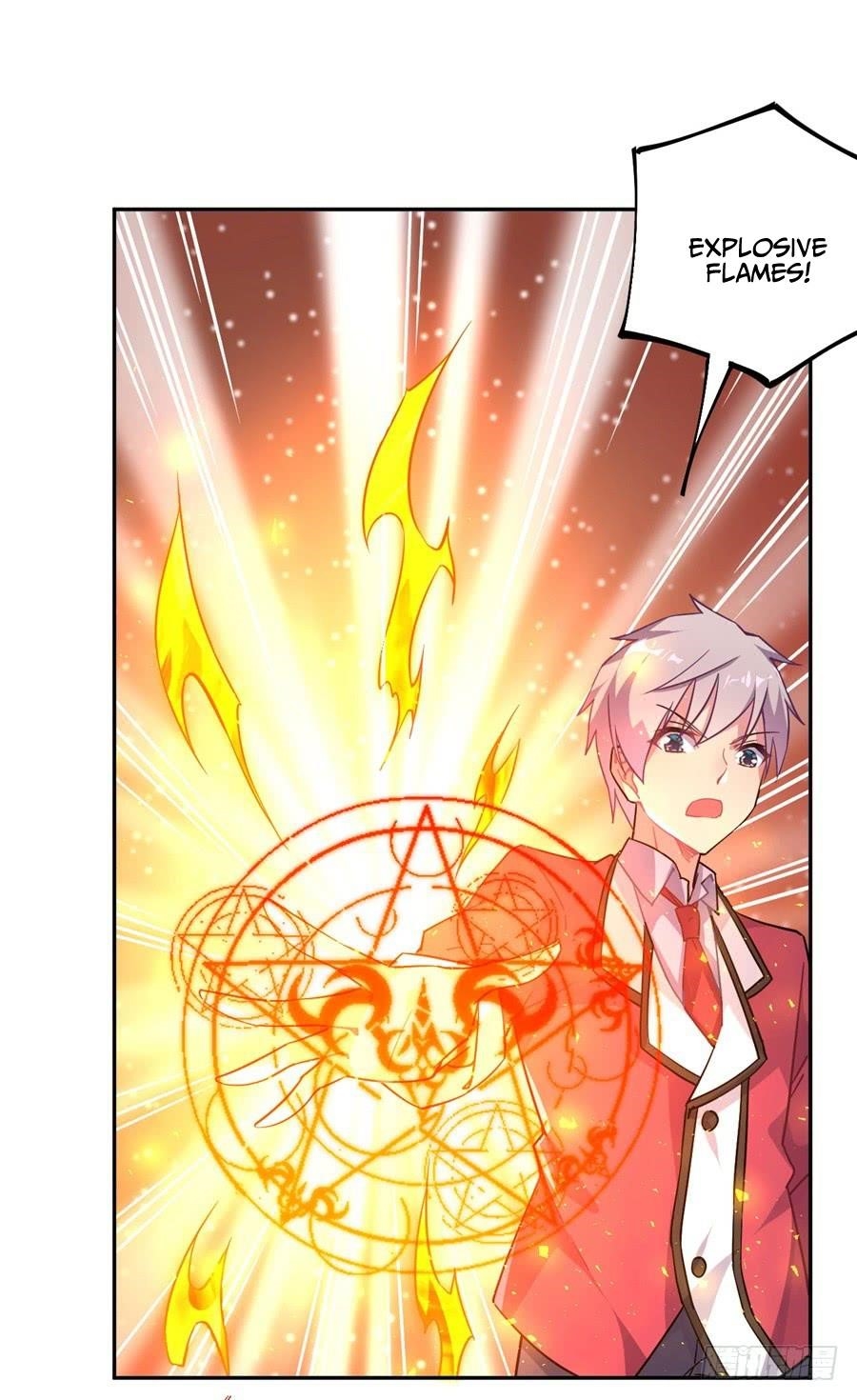 Page 13 of Chapter 20