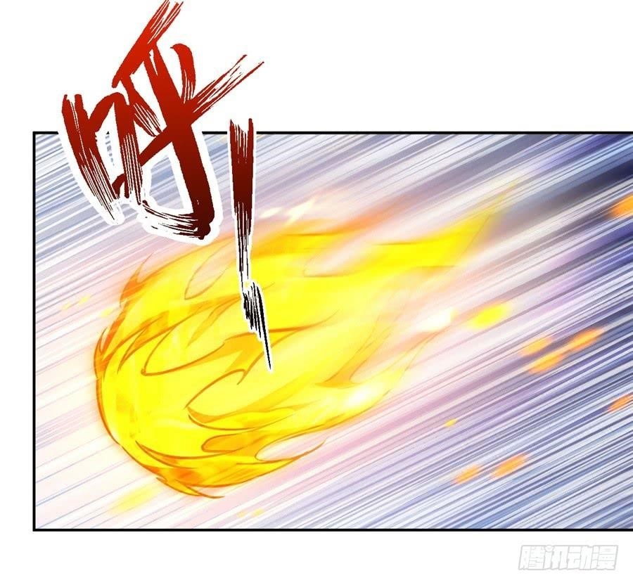 Page 14 of Chapter 20