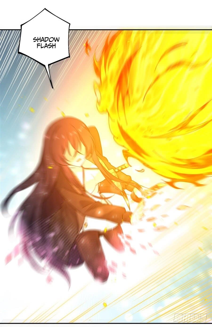 Page 16 of Chapter 20