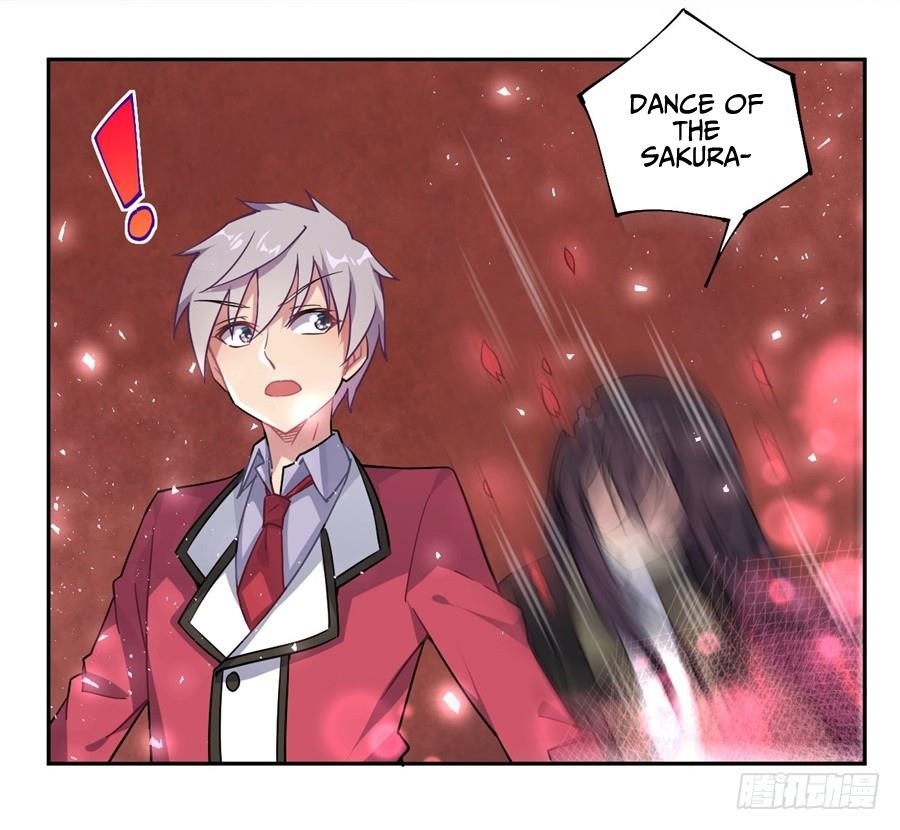 Page 17 of Chapter 20