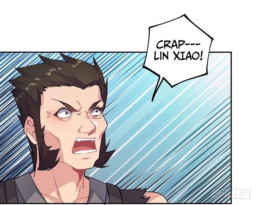 Page 19 of Chapter 20