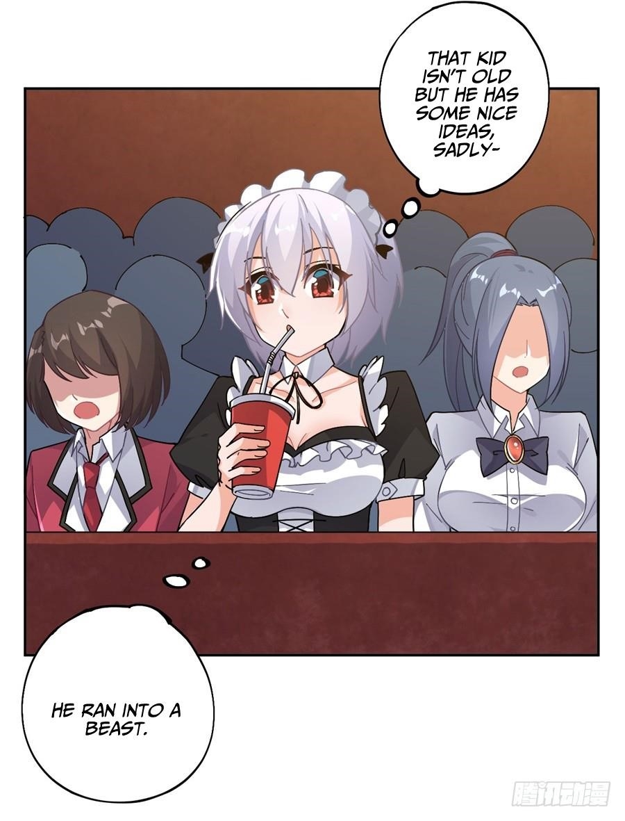 Page 20 of Chapter 20