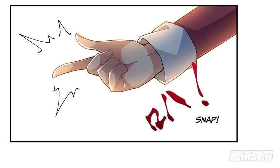 Page 22 of Chapter 20