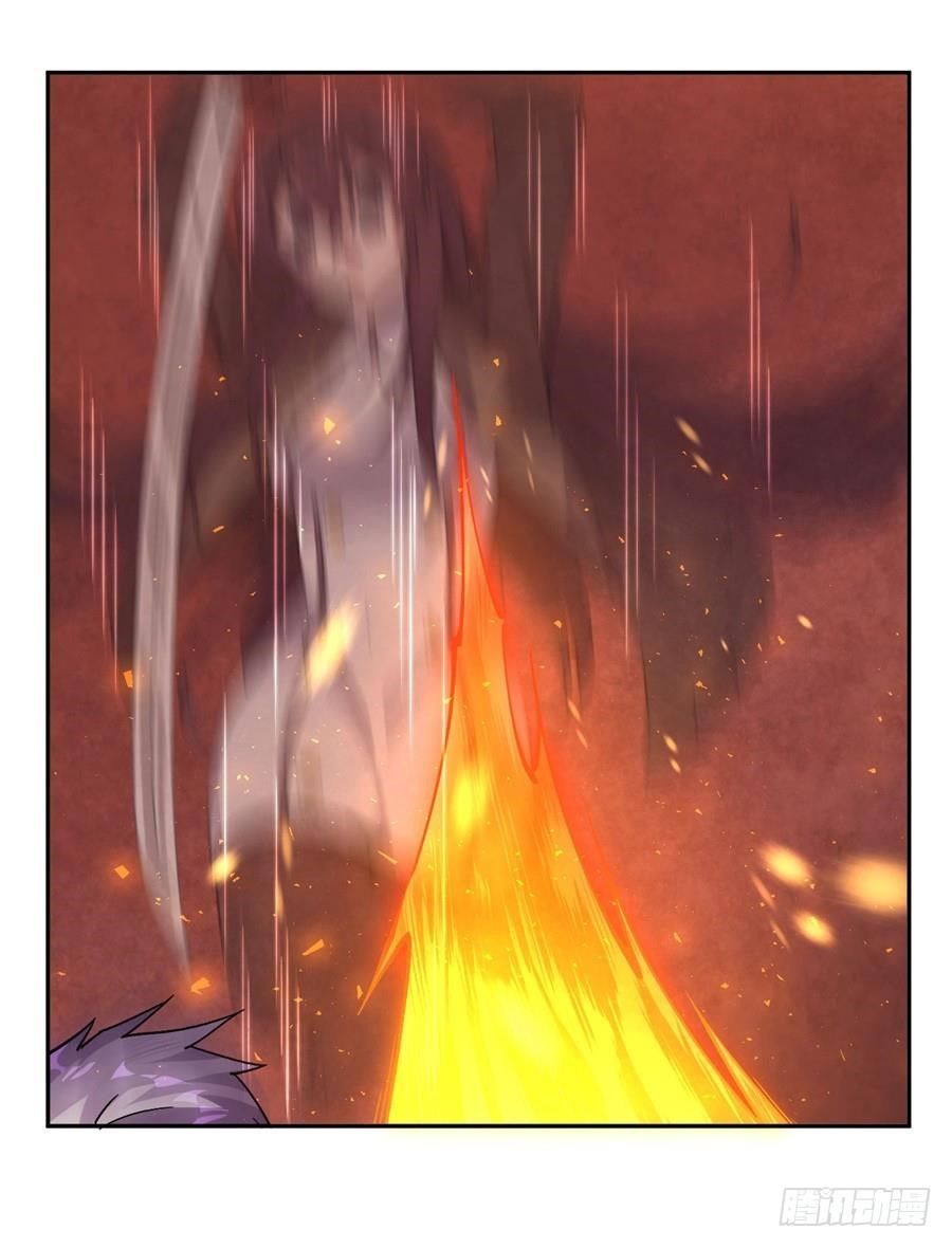 Page 24 of Chapter 20