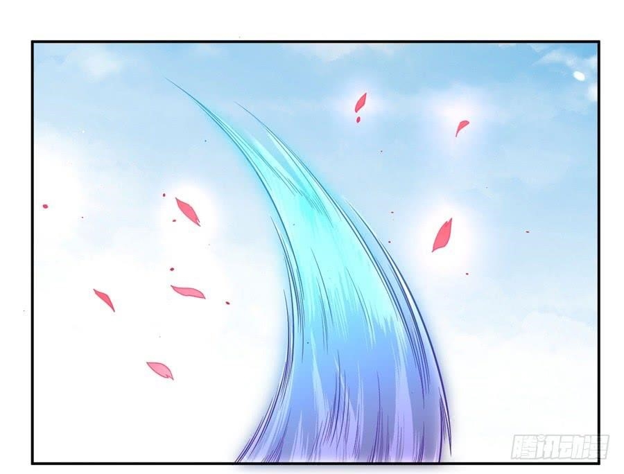 Page 25 of Chapter 20