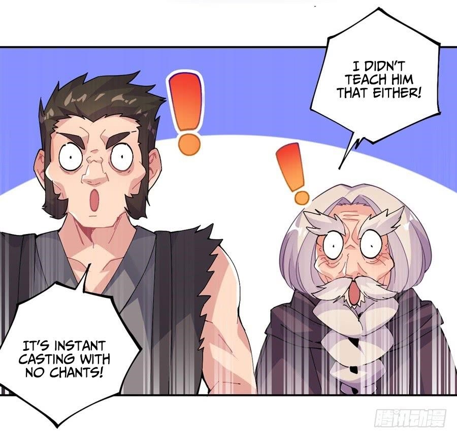 Page 26 of Chapter 20