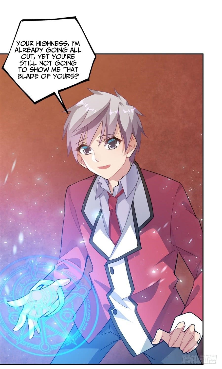 Page 28 of Chapter 20