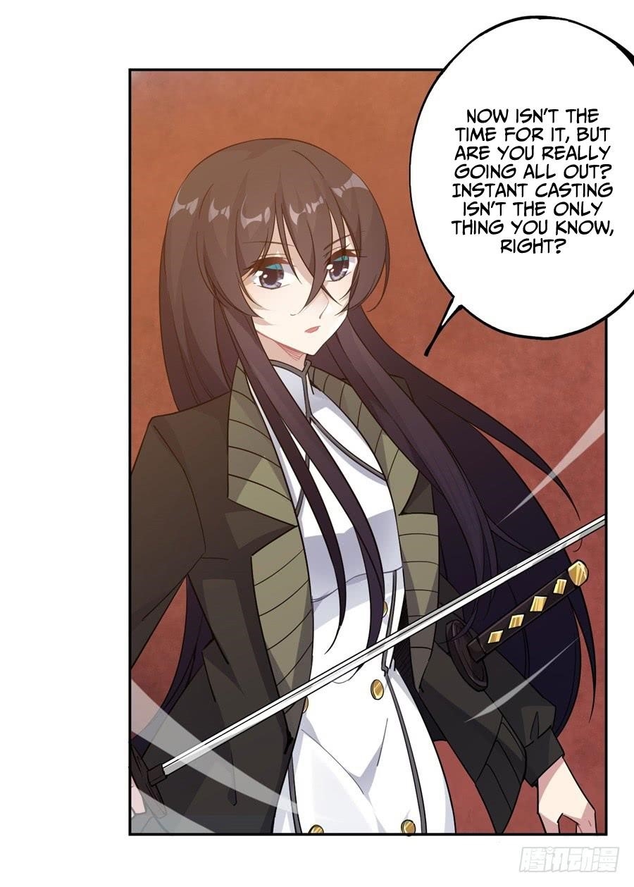 Page 29 of Chapter 20