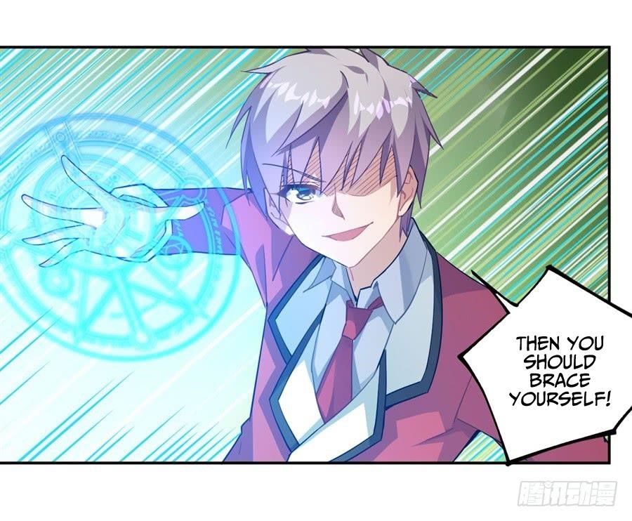 Page 30 of Chapter 20