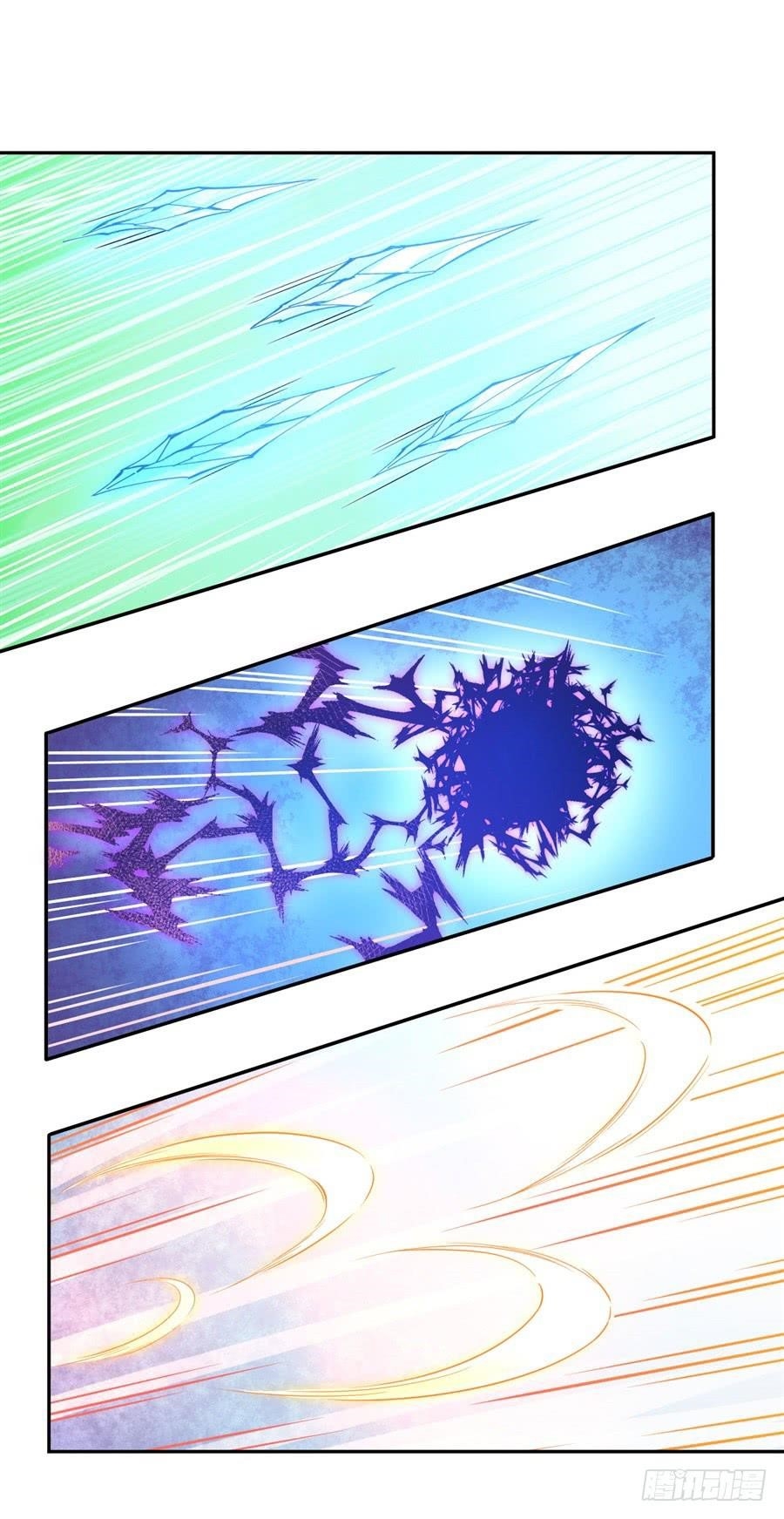 Page 31 of Chapter 20