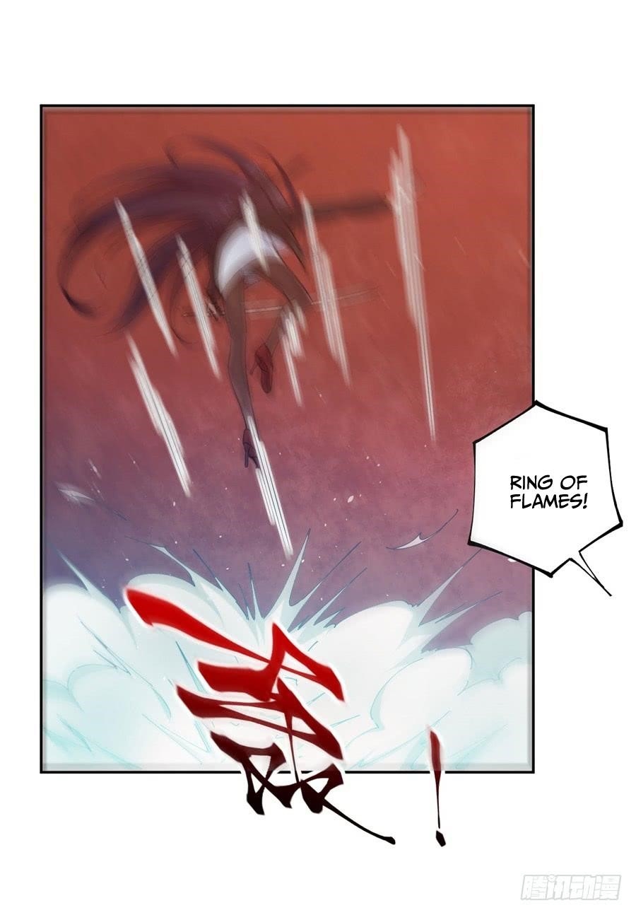 Page 32 of Chapter 20