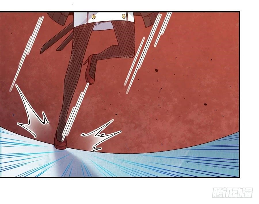 Page 33 of Chapter 20