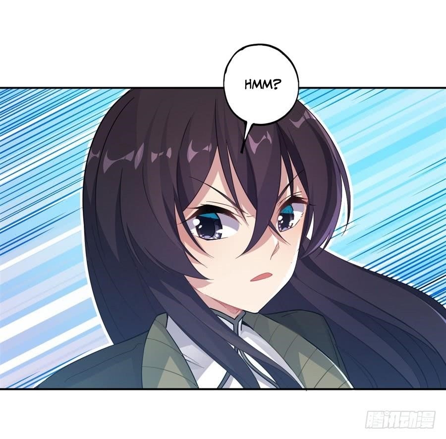 Page 34 of Chapter 20