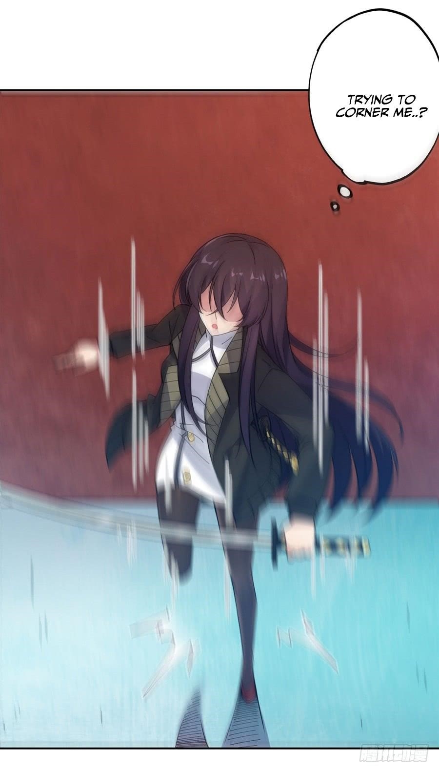 Page 35 of Chapter 20
