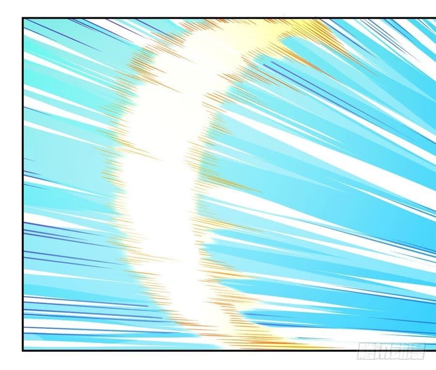 Page 36 of Chapter 20