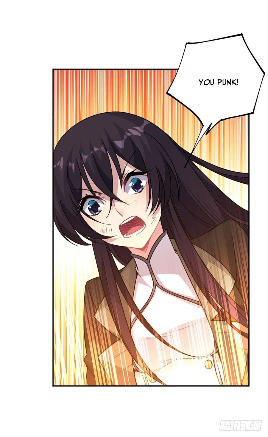 Page 42 of Chapter 20