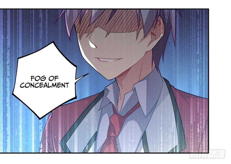 Page 44 of Chapter 20