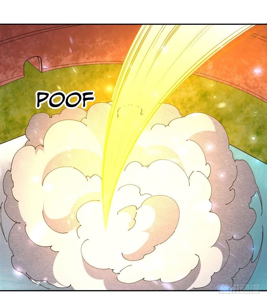 Page 45 of Chapter 20